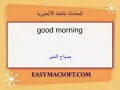 ��� ������