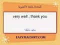 ��� ������