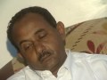 اغنية الام د محمد كمال يونس