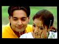 -hemant-sharma.html