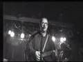 Dogbowl - South American Eye (live 2002)