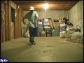 SyLo - Ridin Overseas C-Walk