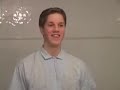 First Day (Part 1 of 3)
