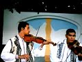 Taraful de muzica populara Godinesti - Gorj -Romania