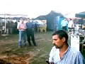 Taraful-de-muzica-po