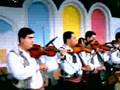 Taraful de muzica populara Godinesti - Gorj -Romania