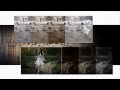 Lindsey Stirling – Song of the Caged Bird