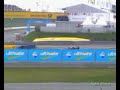 S.Vettel Toro Rosso Oschersleben