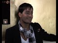 firouz interview part 1 firouz interview part 1