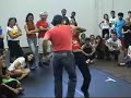 Zouk Lambada - Jaime Aroxa