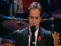 Alfie Boe - Festival of Remembrance