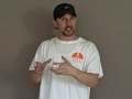 3 Steps To End Running With Knee Pain Forever (Part 1)