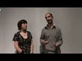 Nofixedabode Curators For Art After Dark