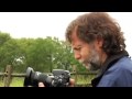 The Series Episode 118- On Location With Kevin Forti