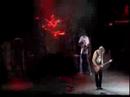 Deep purple en lima Deep purple en lima