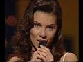 Edyta Górniak - To nie ja (Poland ESC 1994) Edyta Górniak - To nie ja (Poland ESC 1994)