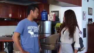 Impostors Ep 55 - new Khmer TV movie