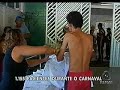 TERMINA O CARNAVAL DE SALVADOR 2008 COM MUITOS FERIDOS E ATÉ VITIMAS GRAVES