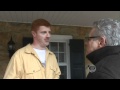 CBS Evening News - Penn State's Mike McQueary ...