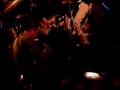 videos de Thorells Syndrom:Last Waltz 30 years