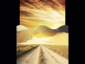 Instant Deep Relaxation - Theta Brainwaves
