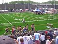 1 nick wade                 jr no attleboro           1:55.03  
  2 liam anastasia-murphy     sr gloucester             1:55.64  
  3 joe doyle                 jr nashoba                1:56.06  
  4 justin bowman             sr plymouth north         1:56.21  
  5 seb putzeys               sr newton north           1:56.58  
  6 colin lee                 sr south hadlety          1:57.26  
  7 peter jusseaume           sr marshfield             1:57.50  
  8 ethan santos              jr new bedford            1:57.65  
  9 tyler cumberland          jr westfield              1:57.73  
 10 mike condell              sr wilmington             1:57.95  
 11 kevin turner              jr st. john's             1:58.76  
 12 sean hanlon               jr st. john prep          1:58.82  
 13 jack benjamin             sr acton-boxboro          1:59.22