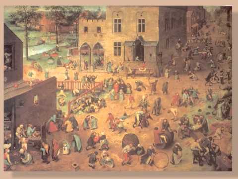 Image de prévisualisation YouTube