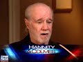 George Carlin Interview