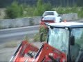 Drag circuit au bosquet 26 juillet Drag circuit au bosquet 26 juillet