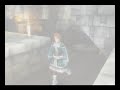the ruins of the lost kingdom pv