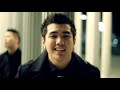 Download Song: www.youtube.com Download Video (MP4) limelinx.com Directed by J.Reyez Co-Directed by Tom Ngo Appearance by Brian Puspos of the ArchiTEKS & IZ Special thanks to Maysa Quy & Brittany Vu :) Check out GD&TOP's version youtu.be J.Reyez Website: JREYEZhype.com Youtube youtube.com Twitter: twitter.com Facebook: facebook.com Joseph Vincent Website: josephvincentmusic.com Myspace myspace.com Youtube: youtube.com Twitter: twitter.com Facebook: facebook.com Brian Puspos: youtube.com twitter.com Category:
