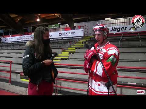 20/2020-2021: Stimmen zum Testspiel gegen die Wölfe Freiburg