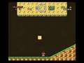 Super Pipe Land: Crushy Caverns Remake