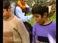 koma rozerin by bestkurd koma rozerin by bestkurd