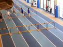 ELE CAMPIONATI REGIONALI SARONNO