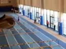 ELE CAMPIONATI REGIONALI SARONNO