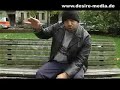 Tiger - Die Kralle von Kreuzberg - #55- Elhamdüllilah-Rabatt