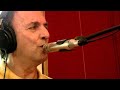 Los Zuecos -Luces y Sombras