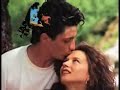 vanessa amorosi : Pray for love
