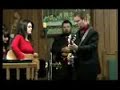 Lord Take Control New Light Service Bruce Weeks Family