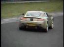 aston-martin-v8-vantage-spy.html