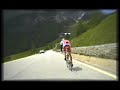 Maratona Dolomites - DVD Preview Trailer Maratona Dolomites - DVD Preview Trailer