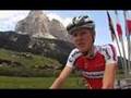 Maratona Dolomites - DVD Preview Trailer