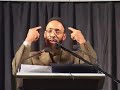 Our beginning and the day of resurrection Part 1 . Our beginning and the day of resurrection Part 1 .