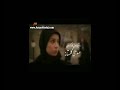 Seriale Narges - Title