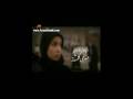 Seriale Narges - Title