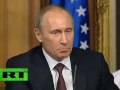 Russia and Venezuela make new agreements on energy and arms, while Vladimir Putin also promises the country help to build its first nuclear power plant.