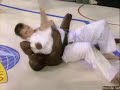 MMA Mejores llaves y Peleas!!