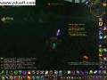 videos de World of Warcraft 2 Grummels Adventures