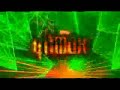 Qlimax 2007 Trailer